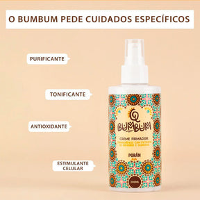 Creme anti celulite natural