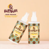 Creme anti celulite natural